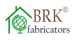 BRK logo